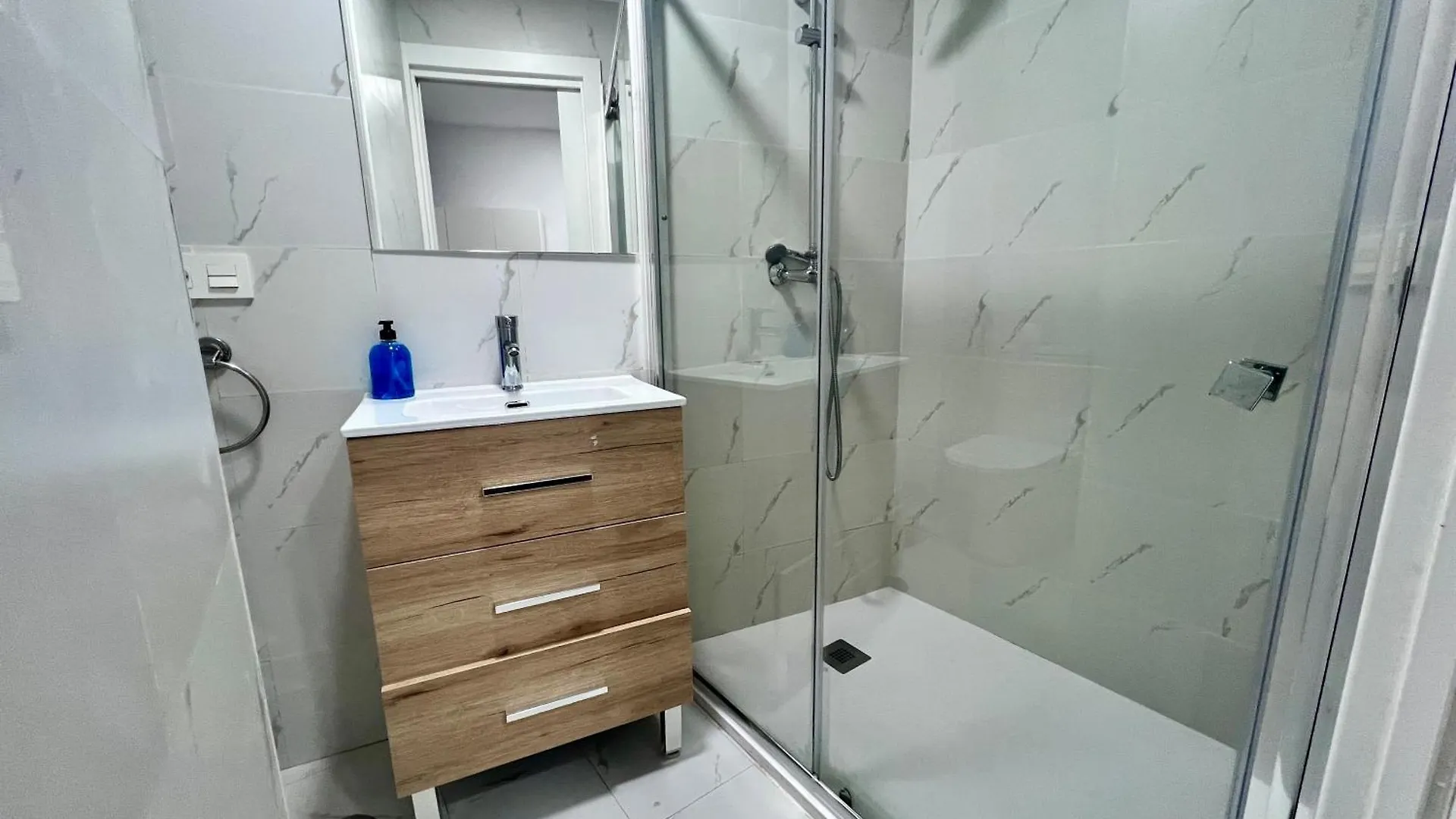 Sl Marbella Hotell