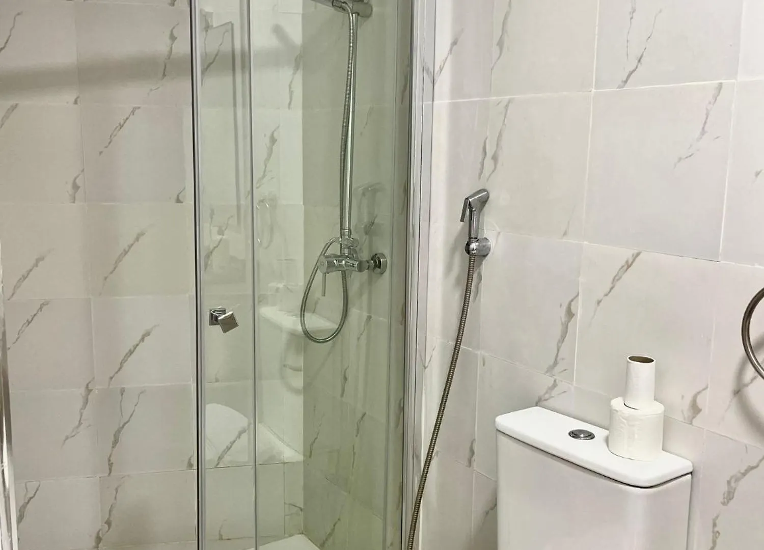 Sl Marbella Hotell