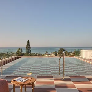Kimpton Monteros By Ihg Marbella