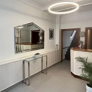 check availability