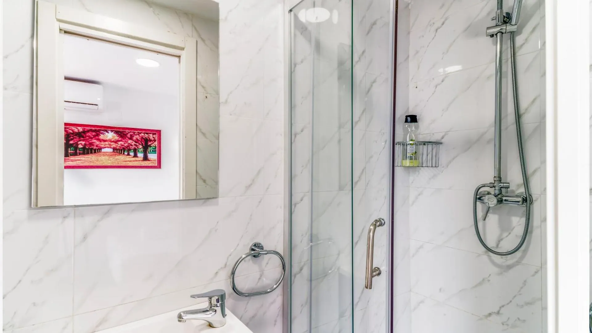 Guest house Sl Marbella Hotel Spain