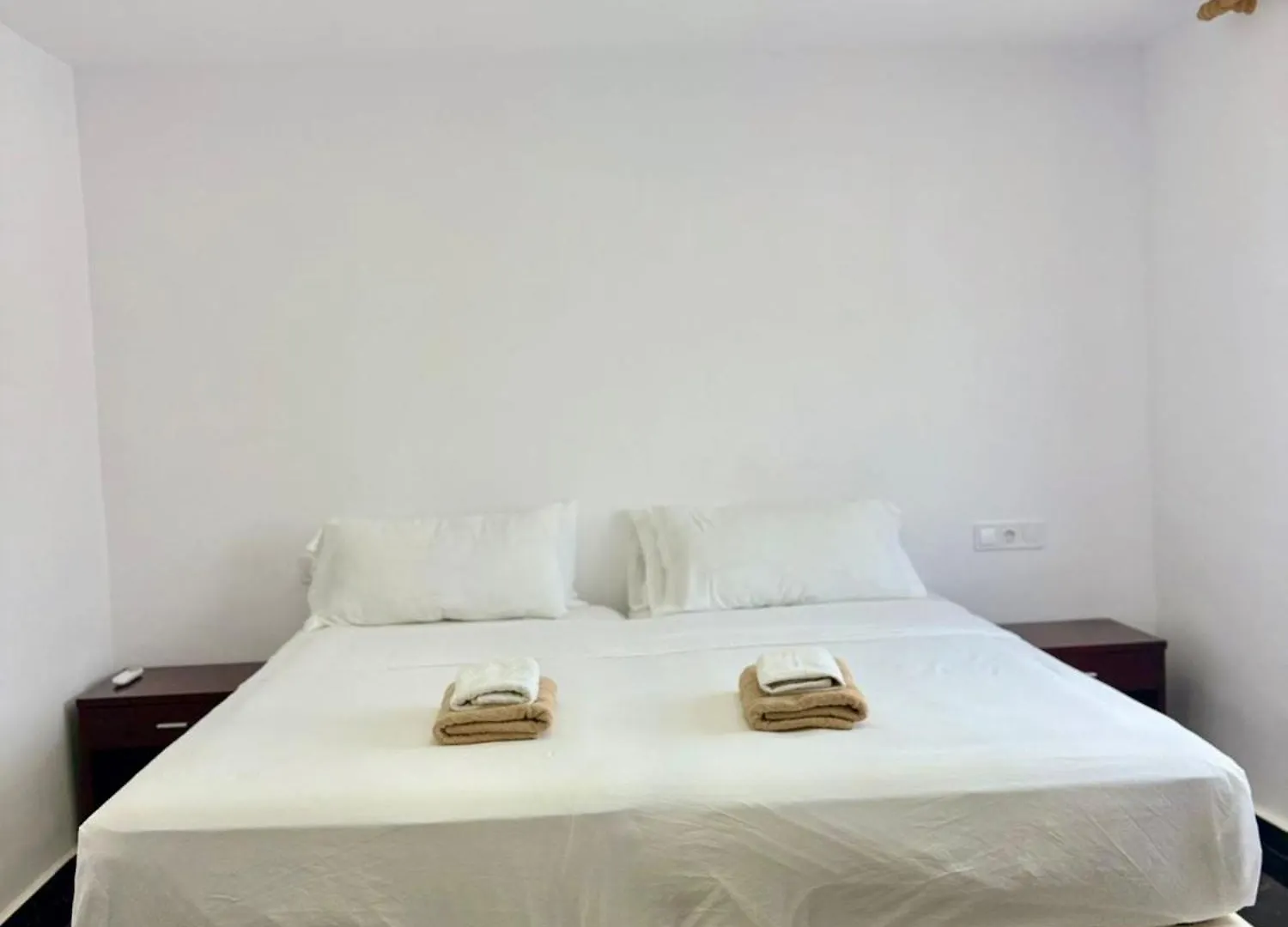 Guest house Sl Marbella Hotel